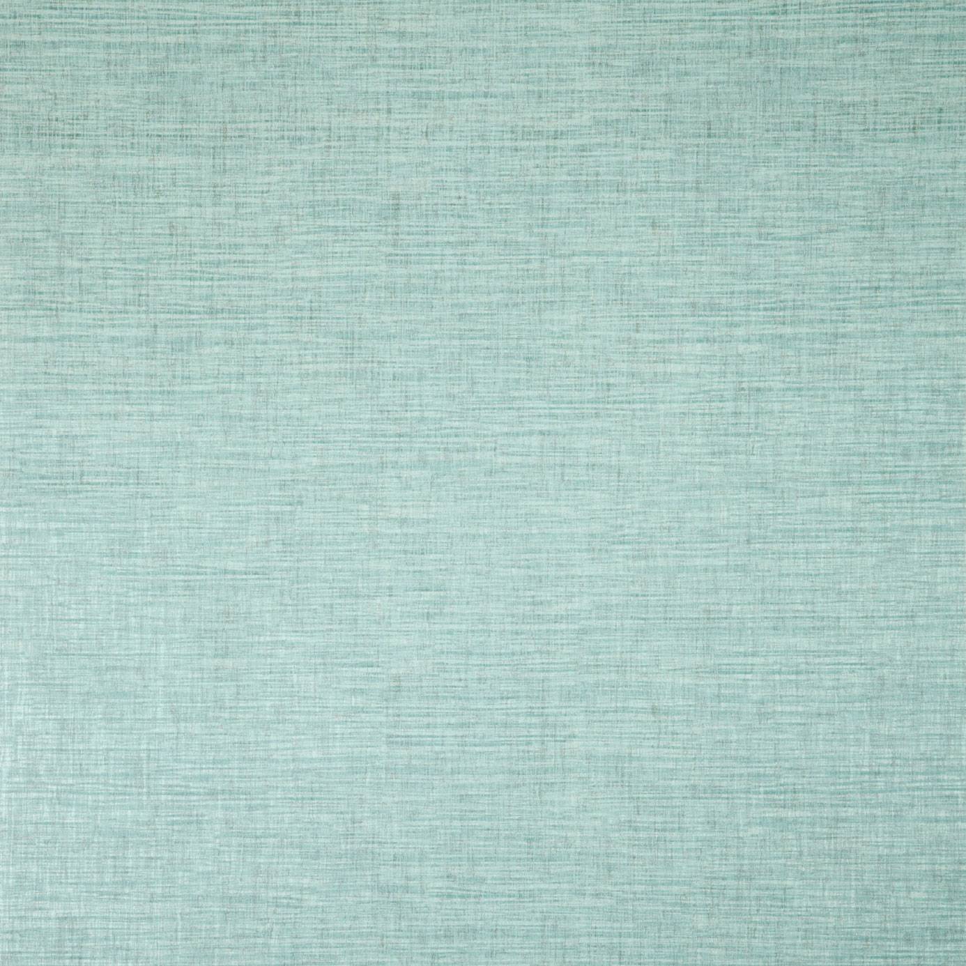 Hessian Wallpaper - Seafoam (HESSIANSEAFOAMWP) - iLiv Meadow Pistachio