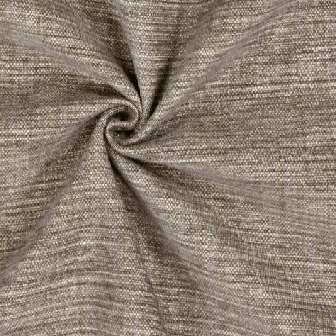 Prestigious Textiles Himalayas Fabrics Himalayas Fabric - Flax - 7144/135 - Image 1