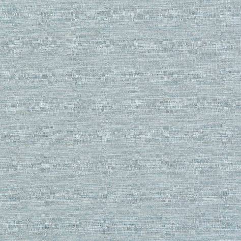 Prestigious Textiles Logan Fabrics Logan Fabric - Azul - 7204/744 - Image 1