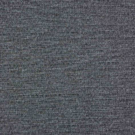 Prestigious Textiles Logan Fabrics Logan Fabric - Charcoal - 7204/901 - Image 1