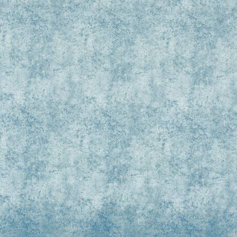 Prestigious Textiles Surface Fabrics Terrain Fabric - Ocean - 7213/711 - Image 1
