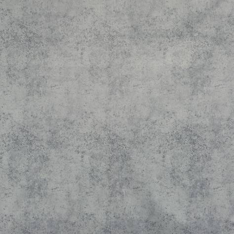 Prestigious Textiles Surface Fabrics Terrain Fabric - Carbon - 7213/937 - Image 1