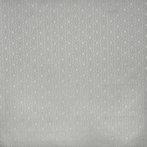 Prestigious Textiles Eternity Fabrics Karma Fabric - Otter - 3750/482 - Image 1