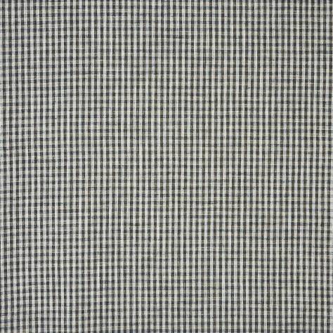 Prestigious Textiles Hemingway Fabrics Mallory Fabric - Feather - 3682/944 - Image 1