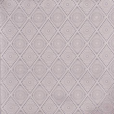 Prestigious Textiles Luna Fabrics Celestial Fabric - Wisteria - 3794/987 - Image 1