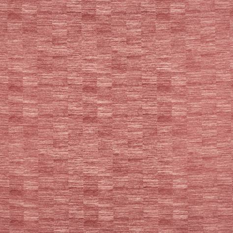 Prestigious Textiles Kyoto Fabrics Honshu Fabric - Spice - 3950/110-HONSHU-SPICE - Image 1