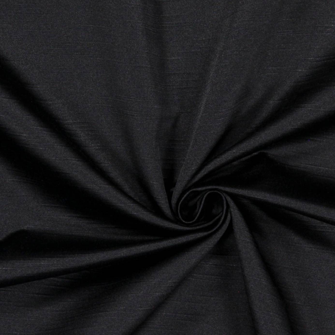 Alba Fabric - Noire (3046/902) - Prestigious Textiles Mode Fabric ...
