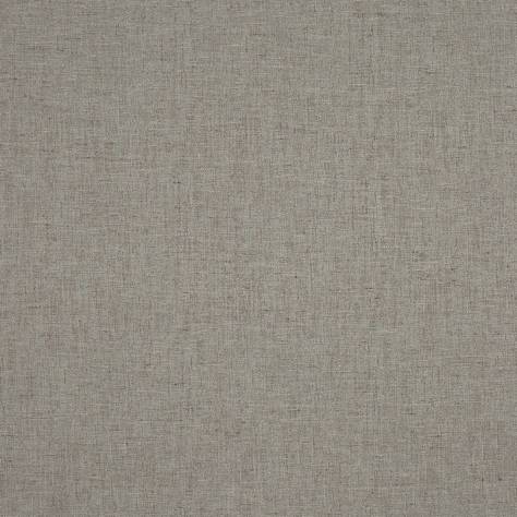 Prestigious Textiles Nimbus and Cirrus Fabrics Nimbus Fabric - Linen - 7236/031 - Image 1