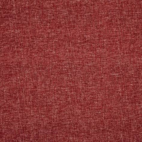 Prestigious Textiles Nimbus and Cirrus Fabrics Nimbus Fabric - Cayenne - 7236/364 - Image 1