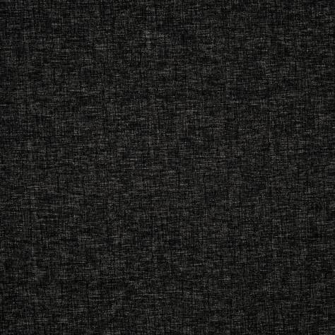 Prestigious Textiles Nimbus and Cirrus Fabrics Nimbus Fabric - Shadow - 7236/958 - Image 1