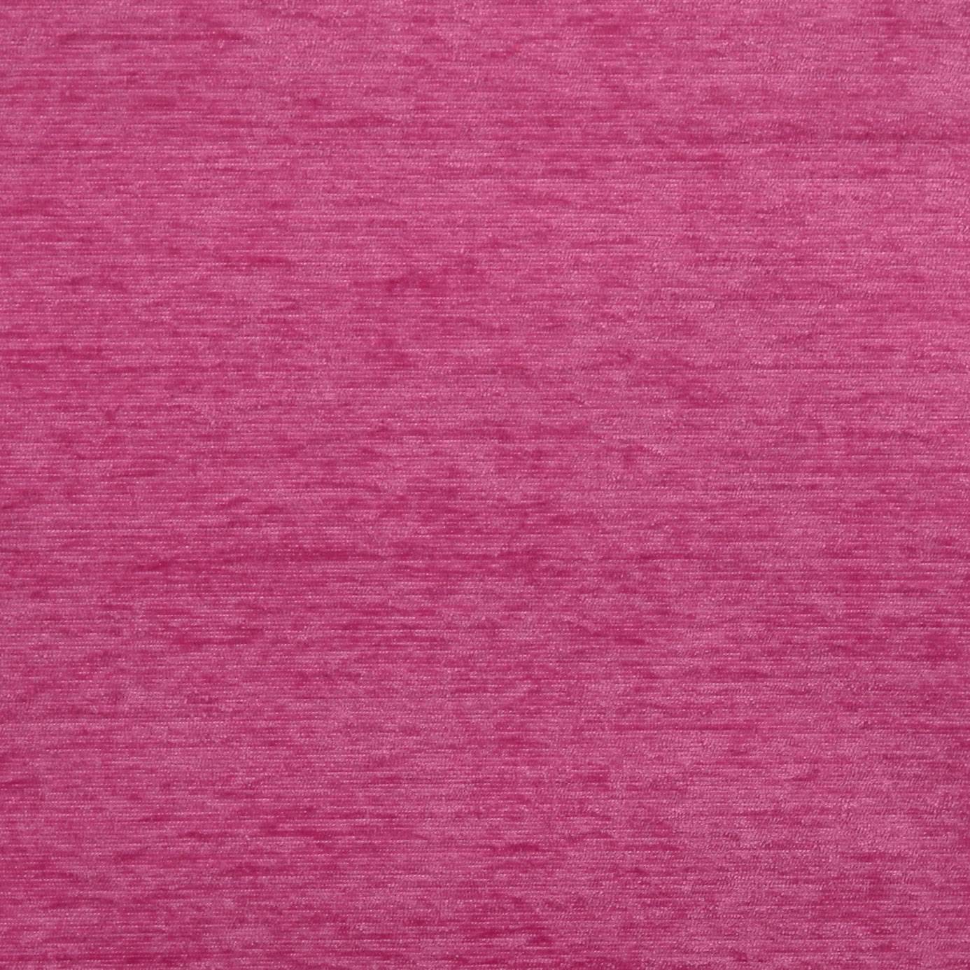 Classique Fabric - Lipstick (7132/242) - Prestigious ...