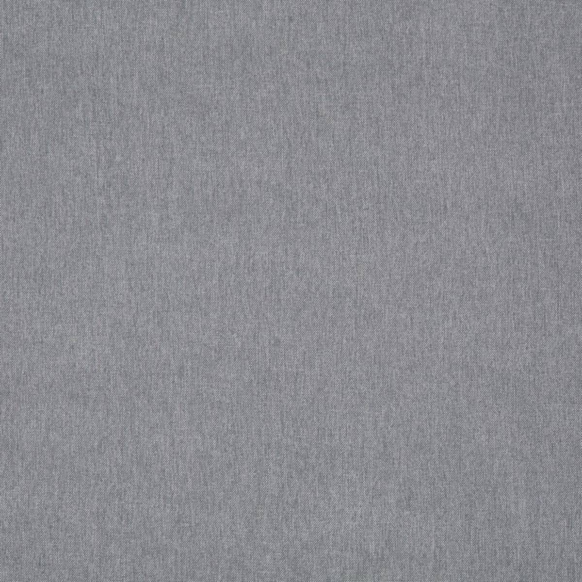 Buxton Fabric - Mist (7237/655) - Prestigious Textiles Buxton Fabrics ...
