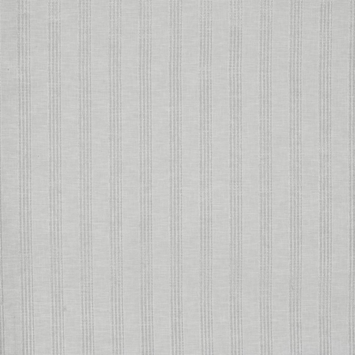 Calgary Fabric - Chalk (7875/076) - Prestigious Textiles Rockies ...