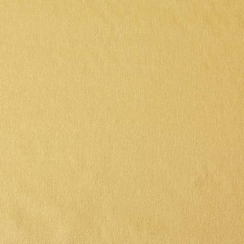 Prestigious Textiles Style Fabrics Style Fabric - Caramel - 7238/002 - Image 1