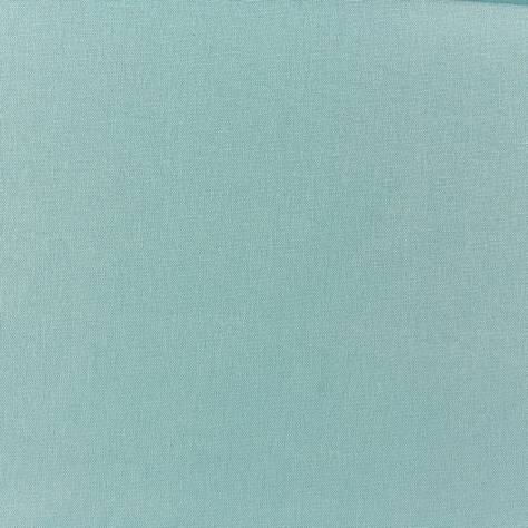 Prestigious Textiles Style Fabrics Style Fabric - Azure - 7238/707 - Image 1