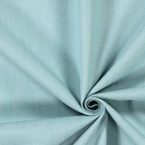 Prestigious Textiles Indigo Fabrics Ontario Fabric - Azure - 1294/707 - Image 1