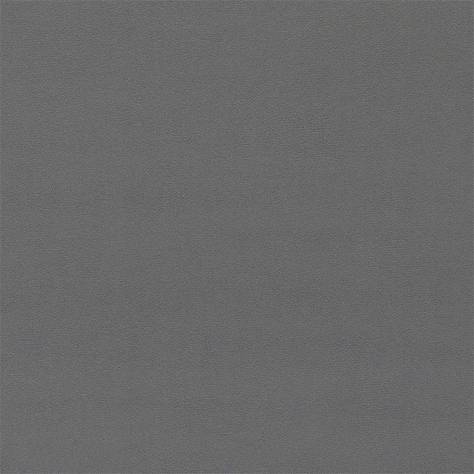 Sanderson Dorton Velvets Dorton Fabric - Gunmetal - DDVC237004 - Image 1