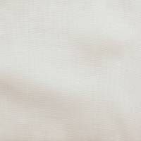 Lightweight Sheers Fabric - Moss (243356) - Sanderson Lightweight ...