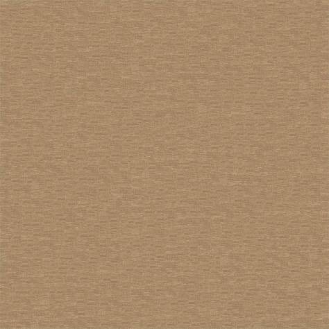 Scion Esala Fabrics Esala Plains Fabric - Macadamia - NESF133661 - Image 1