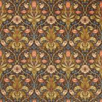 Spring Thicket Fabric - Old Fashioned