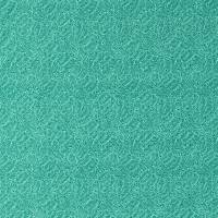 Yew & Aril Fabric - Teal