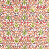 Hyacinth Fabric - Cosmo Pink