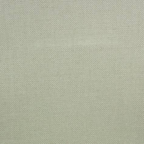 Designers Guild Manzoni Fabrics Manzoni Fabric - Flax - FDG2255/36 - Image 1