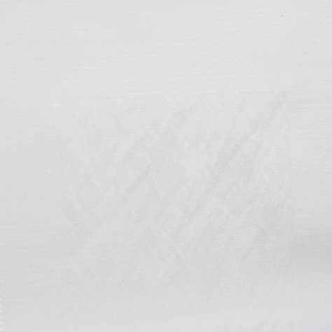 Designers Guild Grey Cloth Fabrics Arietta Fabric - Platinum - F1868/45 - Image 1