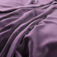 Plush Velvet - Steel fabric, Plush Velvet