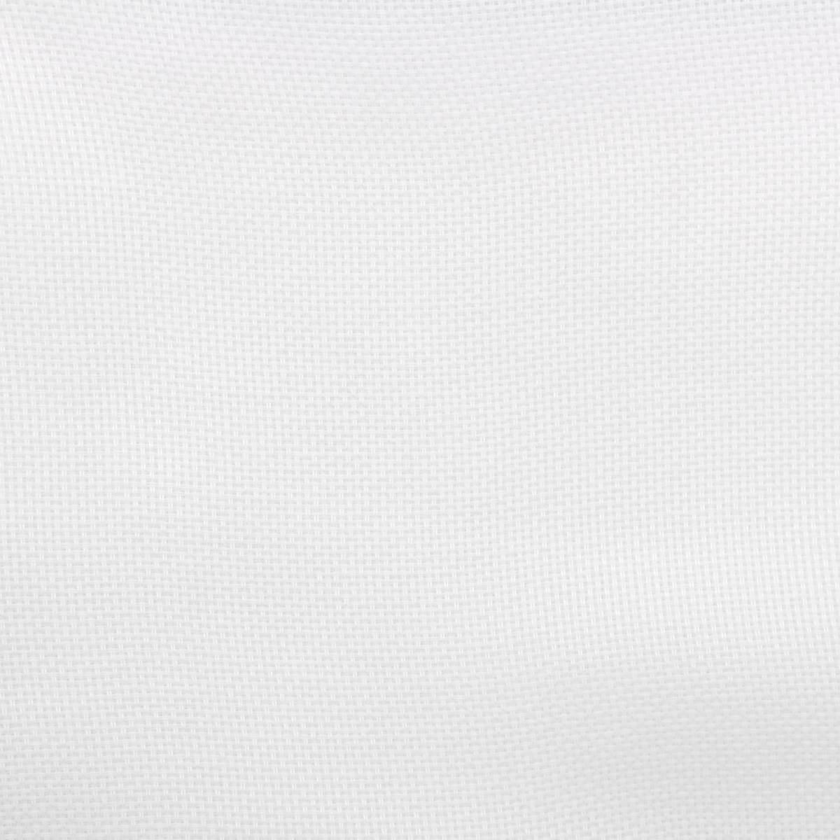 Alva Fabric - Bright White (ALVABRIGHTWHITE) - iLiv Plains & Textures 5 ...