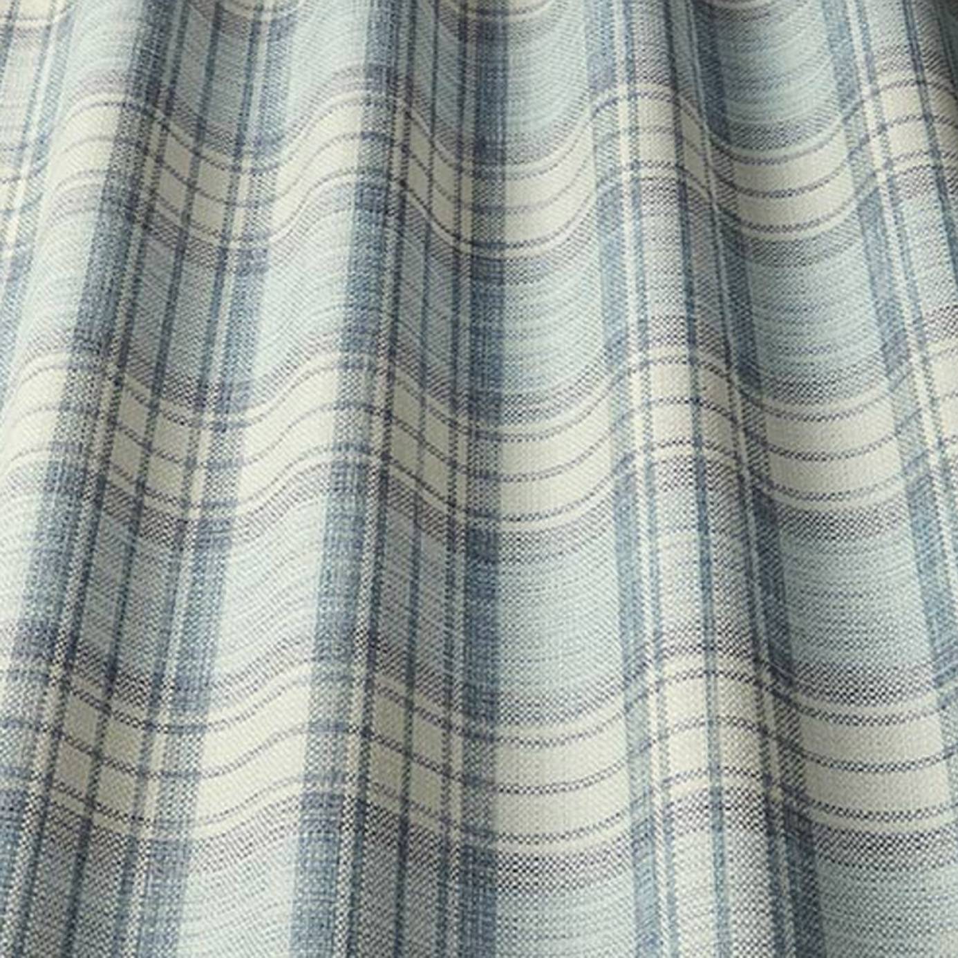 check fabric for curtains