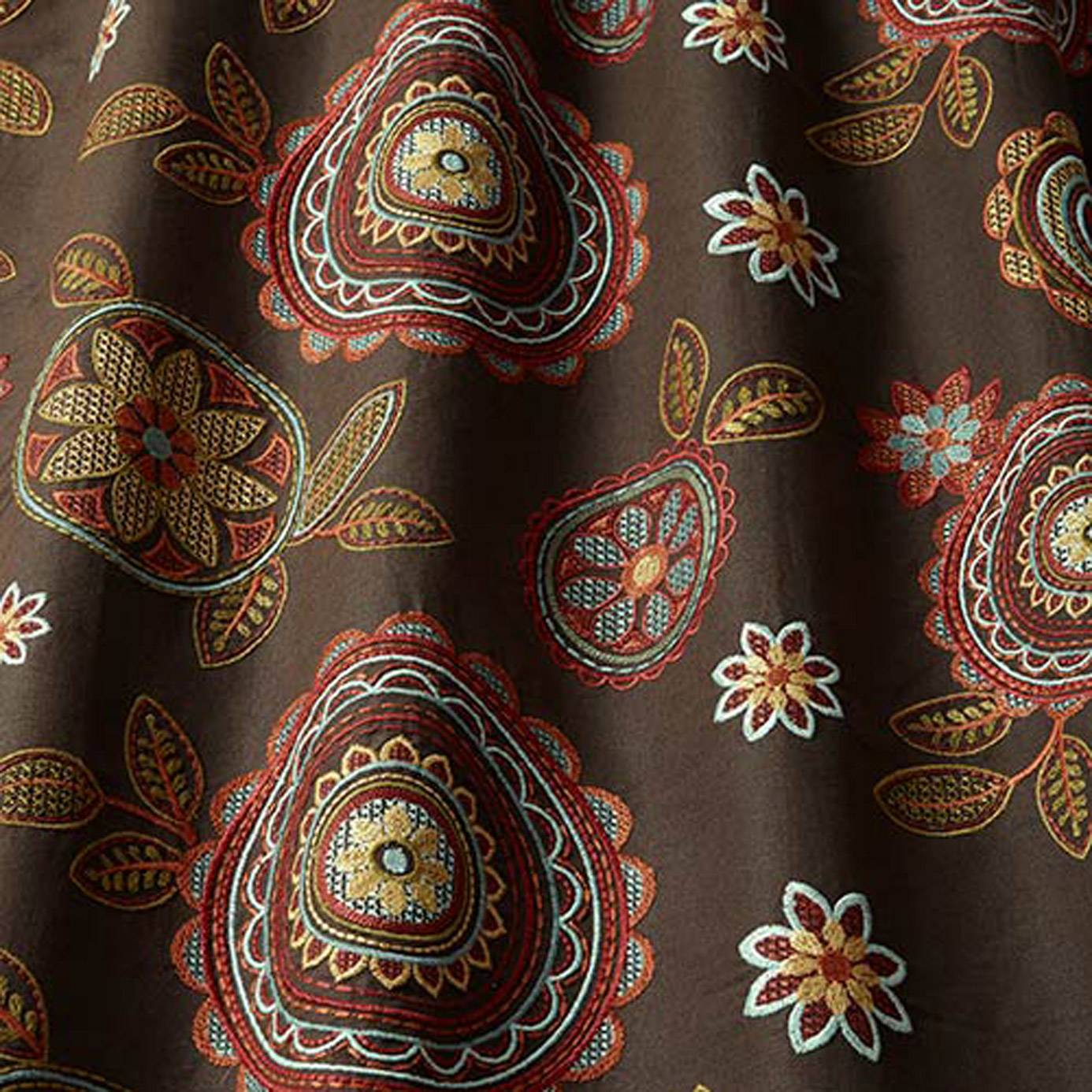 Country textile. Cedar ткань. Кутюр ткани. Кантри текстиль. Кантри текстиль платья.