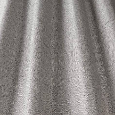 iLiv Plains & Textures 8 Fabrics Adeline Fabric - Platinum - ADELINEPLATINUM - Image 1