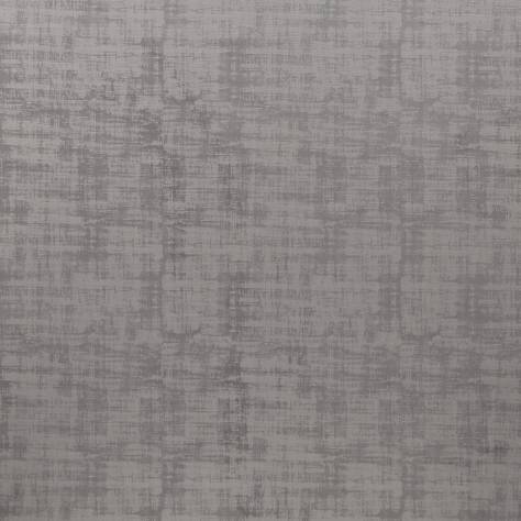 iLiv Plains & Textures 8 Fabrics Azurite Fabric - Grey - AZURITEGREY - Image 2
