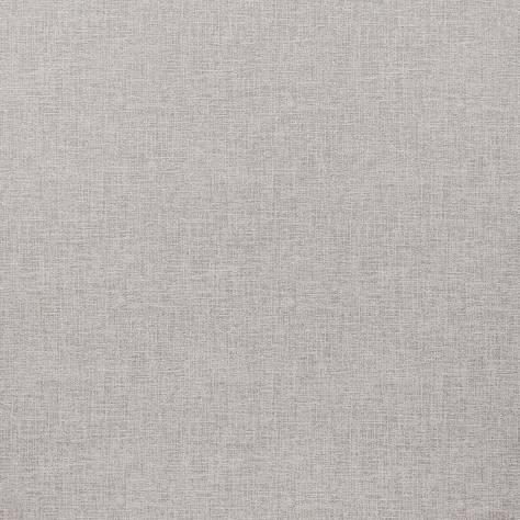 iLiv Plains & Textures 8 Fabrics Zoya Fabric - Grey - ZOYAGREY - Image 2