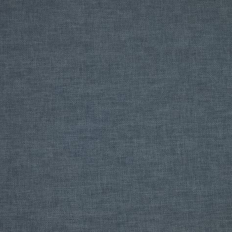 iLiv Sustainable Plains 1 & 2 Fabrics Namaste Fabric - Azure - SUST/NAMASAZU - Image 1