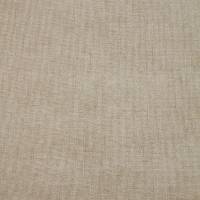 Seelay Fabric - Driftwood