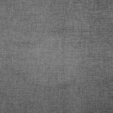 iLiv Sustainable Plains 1 & 2 Fabrics Seelay Fabric - Pewter - SUST/SEELAPEW - Image 1
