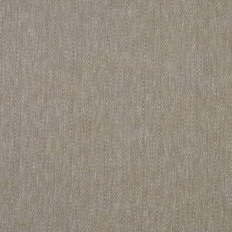 iLiv Sustainable Plains 1 & 2 Fabrics Suvita Fabric - Fawn - SUST/SUVITFAW