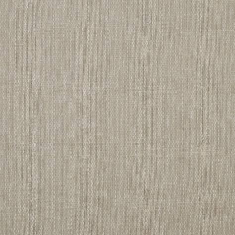 iLiv Sustainable Plains 1 & 2 Fabrics Suvita Fabric - Pebble - SUST/SUVITPEB