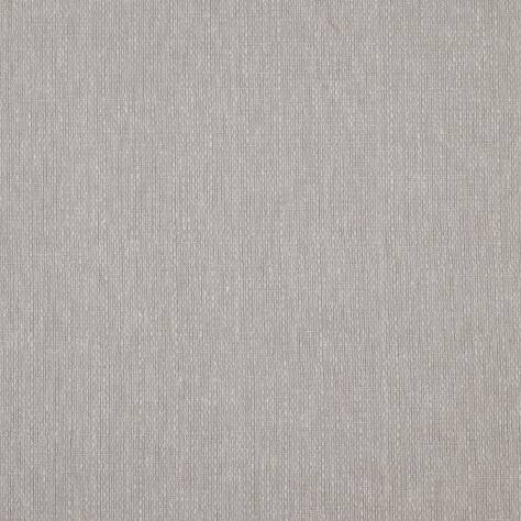 iLiv Sustainable Plains 1 & 2 Fabrics Suvita Fabric - Silver - SUST/SUVITSIL