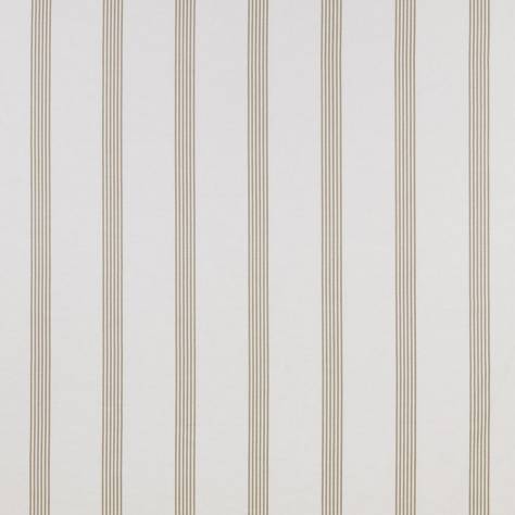 iLiv Portland Fabrics Newport Fabric - Linen - SUSC/NEWPOLIN - Image 1