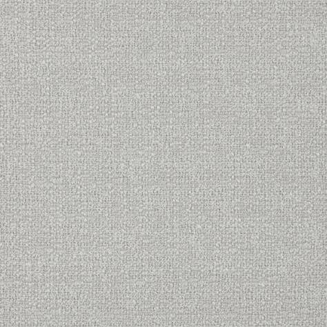 iLiv Plains & Textures 12 Fabrics Brook Fabric - Grey - DLAB/BROOKGRE - Image 1