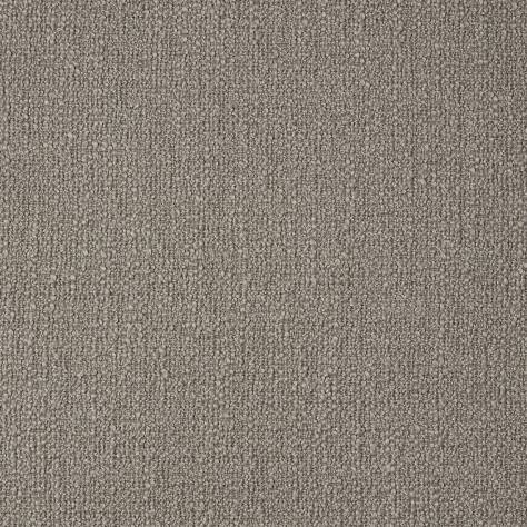 iLiv Plains & Textures 12 Fabrics Brook Fabric - Mist - DLAB/BROOKMIS - Image 1