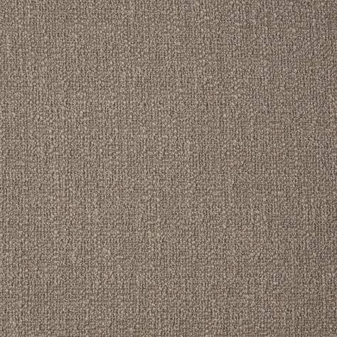 iLiv Plains & Textures 12 Fabrics Brook Fabric - Nougat - DLAB/BROOKNOU - Image 1