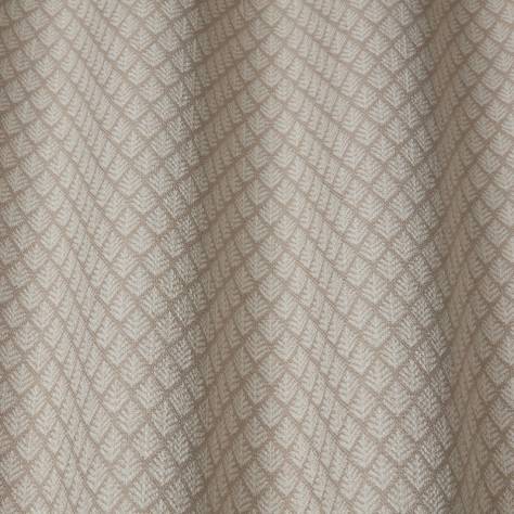 iLiv Jardine Fabrics Florrie Fabric - Stone - EBCE/FLORRSTO - Image 2