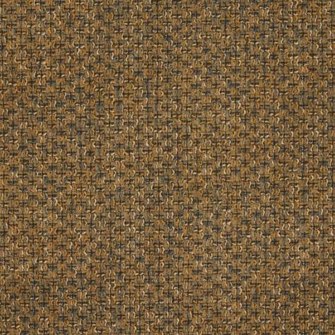 iLiv Orissa Fabrics Chai Fabric - Sage - CRBN/CHAISAGE - Image 1