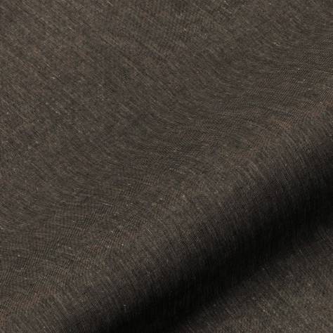 Art of the Loom Really Useful Plains Fabrics Vintage Plain Fabric - Black - VINTAGEPLAINBLACK - Image 1