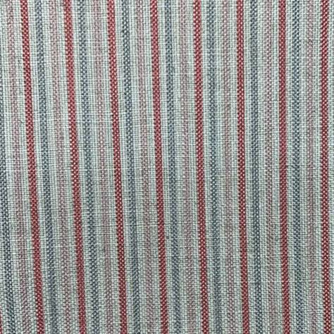 Art of the Loom Stripes Volume II Fabrics Dunsop Fabric - Candy - DUNSOPCANDY - Image 1