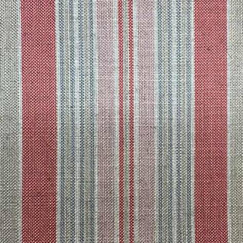 Art of the Loom Stripes Volume II Fabrics Hareden Fabric - Candy - HEREDENCANDY - Image 1